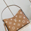 Louis Vuitton Carryall MM