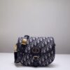 Dior Bobby