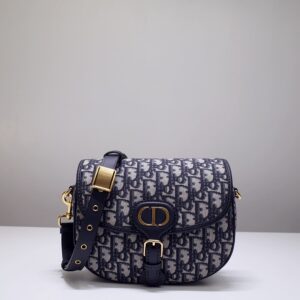 Dior Bobby