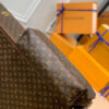 Louis Vuitton Graceful MM