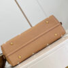 Louis Vuitton Carryall MM
