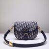 Dior Bobby