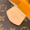 Louis Vuitton Graceful MM