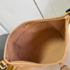 Louis Vuitton Carryall MM