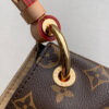 Louis Vuitton Graceful MM
