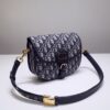 Dior Bobby