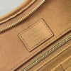 Louis Vuitton Carryall MM