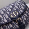 Dior Bobby