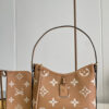 Louis Vuitton Carryall PM