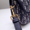 Dior Bobby