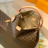 Louis Vuitton Graceful MM
