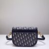 Dior Bobby