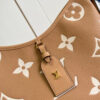 Louis Vuitton Carryall PM