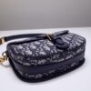 Dior Bobby