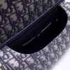Dior Bobby
