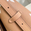 Louis Vuitton Carryall PM