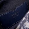 Dior Bobby