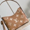 Louis Vuitton Carryall PM