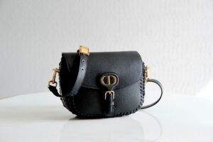 Dior Bobby