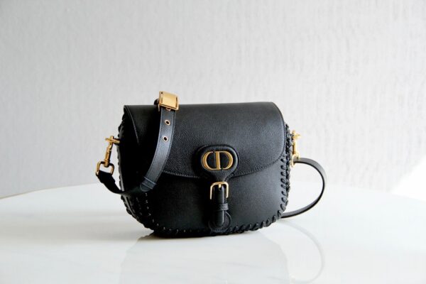 Dior Bobby