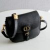 Dior Bobby