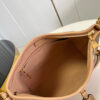 Louis Vuitton Carryall PM