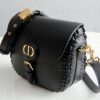 Dior Bobby