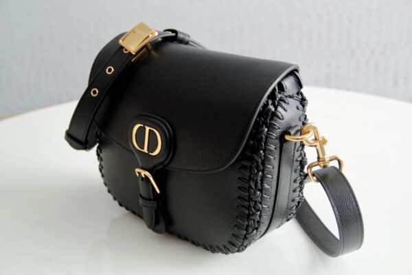Dior Bobby