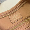 Louis Vuitton Carryall PM