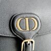 Dior Bobby