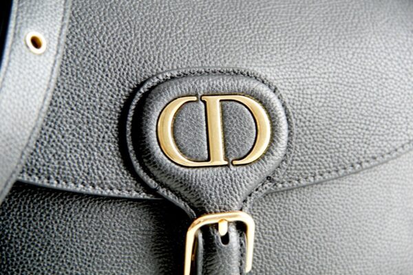 Dior Bobby