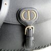 Dior Bobby