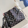 Louis Vuitton Bella Tote