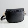 Dior Bobby