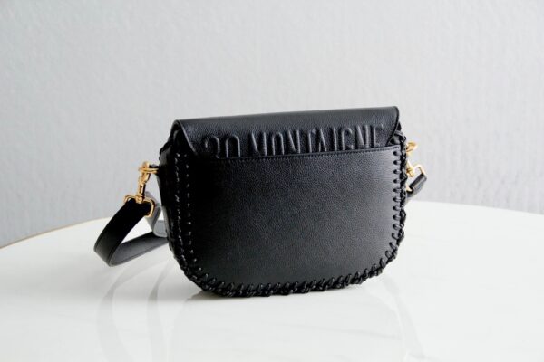 Dior Bobby