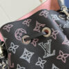 Louis Vuitton Bella Tote