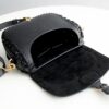 Dior Bobby