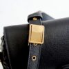 Dior Bobby