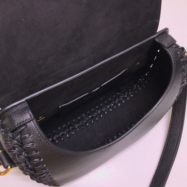 Dior Bobby