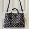 Louis Vuitton Bella Tote