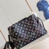 Louis Vuitton Bella Tote