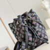 Louis Vuitton Bella Tote