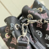 Louis Vuitton Bella Tote