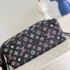 Louis Vuitton Bella Tote