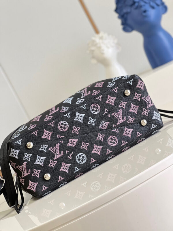 Louis Vuitton Bella Tote