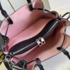 Louis Vuitton Bella Tote