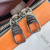 Louis Vuitton Bella Tote