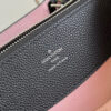 Louis Vuitton Bella Tote