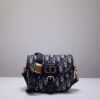 Dior Bobby