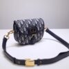 Dior Bobby
